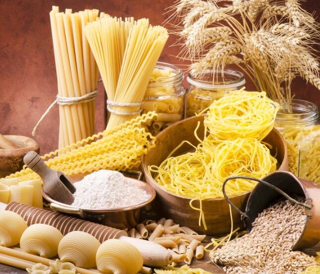 進(jìn)口食品原料關(guān)稅是多少？(食品原料進(jìn)口報(bào)關(guān)關(guān)稅稅率)