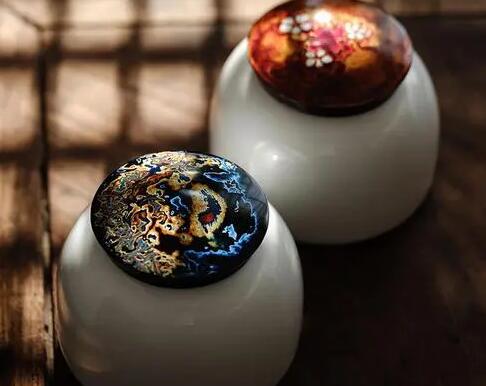 藝術品進口報關時效要多少天？(藝術品進口清關需要多久)