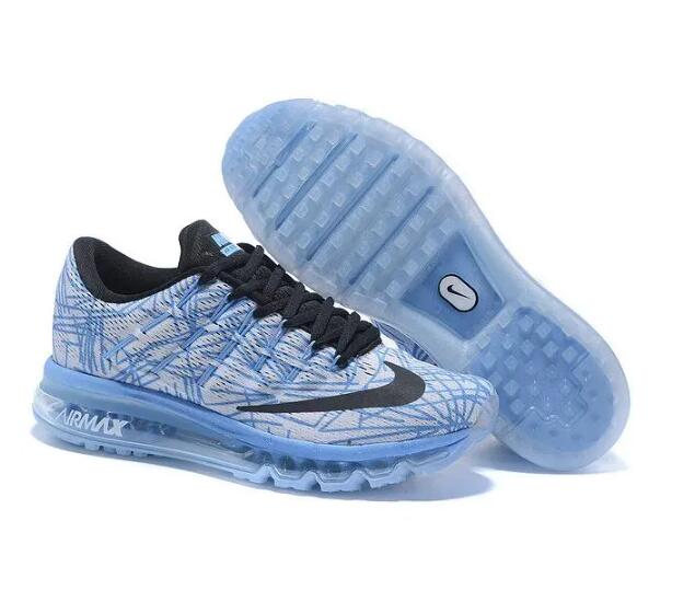 運動鞋進口報關需要注意什么問題？(運動鞋清關注意事項）