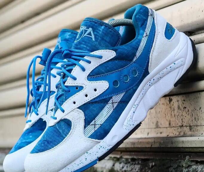 索康尼運動鞋進口報關關稅稅率問題(運動鞋清關要交多少稅)