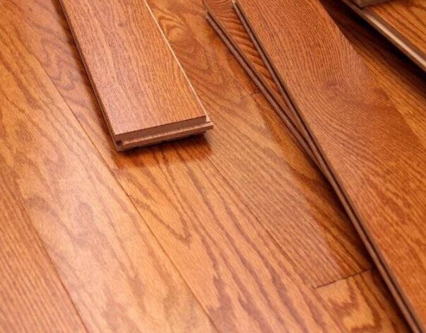 佛山港木地板進(jìn)口報(bào)關(guān)涉及那些費(fèi)用?(木地板進(jìn)口費(fèi)用)