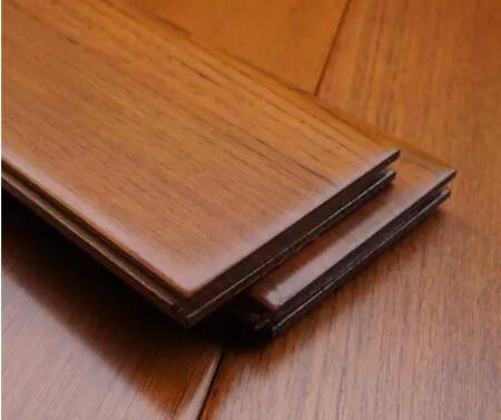 進口實木地板需要繳納消費稅嗎？(實木地板進口報關關稅稅率)