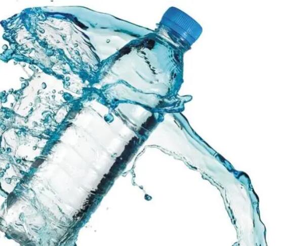 新西蘭礦泉水進口報關流程指南(礦泉水進口清關程序)