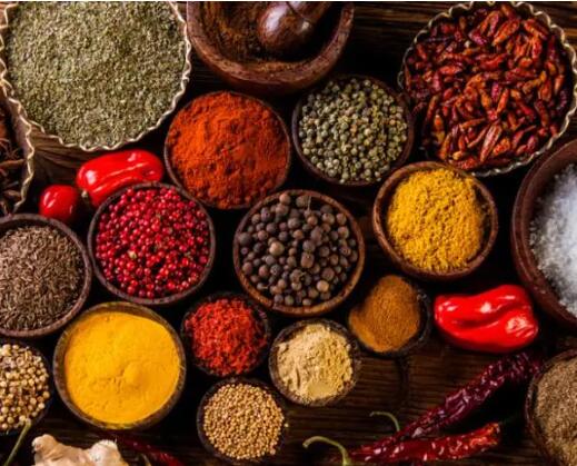 廣州調味料進口報關代理公司（進口調味料需要GACC備案？）