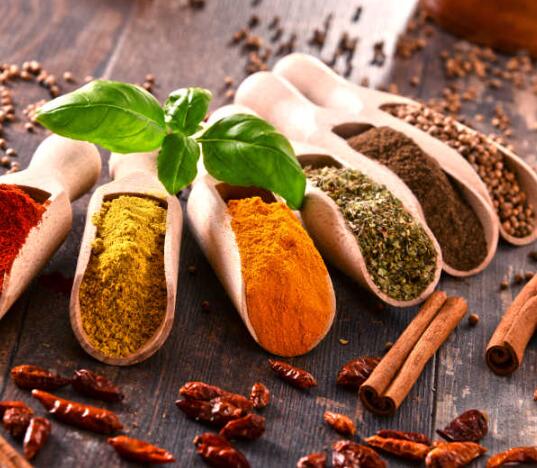 馬來西亞調(diào)味料進(jìn)口報關(guān)流程步驟(調(diào)味料進(jìn)口清關(guān)程序)