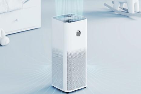 空氣凈化器進(jìn)口報(bào)關(guān)代理公司(進(jìn)口清關(guān)代理公司推薦)