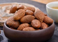 越南胖大海(大海子)進口報關(guān)手續(xù)代理服務【清關(guān)案例】