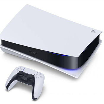 日本索尼PS5游戲機進口報關案例